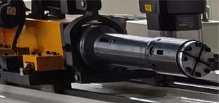 How can enterprises strengthen and expand the manufacturing industry of pipe bending machines?