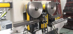 Expert interpretation of the application areas and key points of manual pipe cutting machines